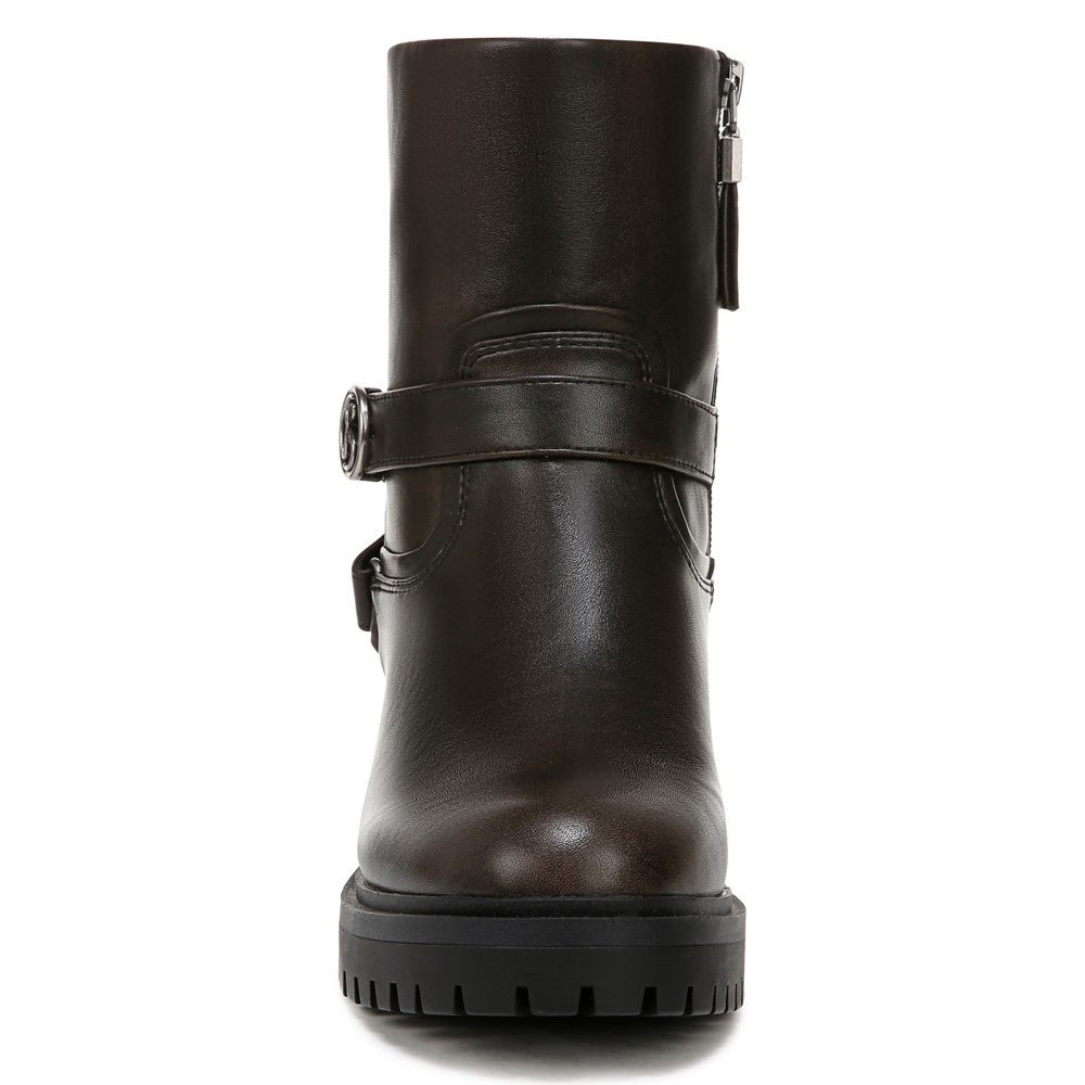SAME & LIBBY boot - Picture 3 of 9